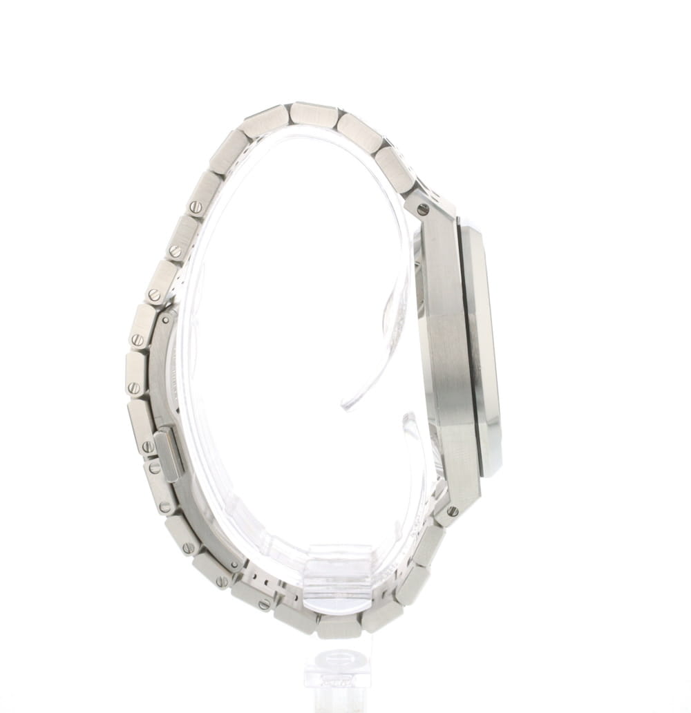 IWC Portofino PAM00629 PAM 629