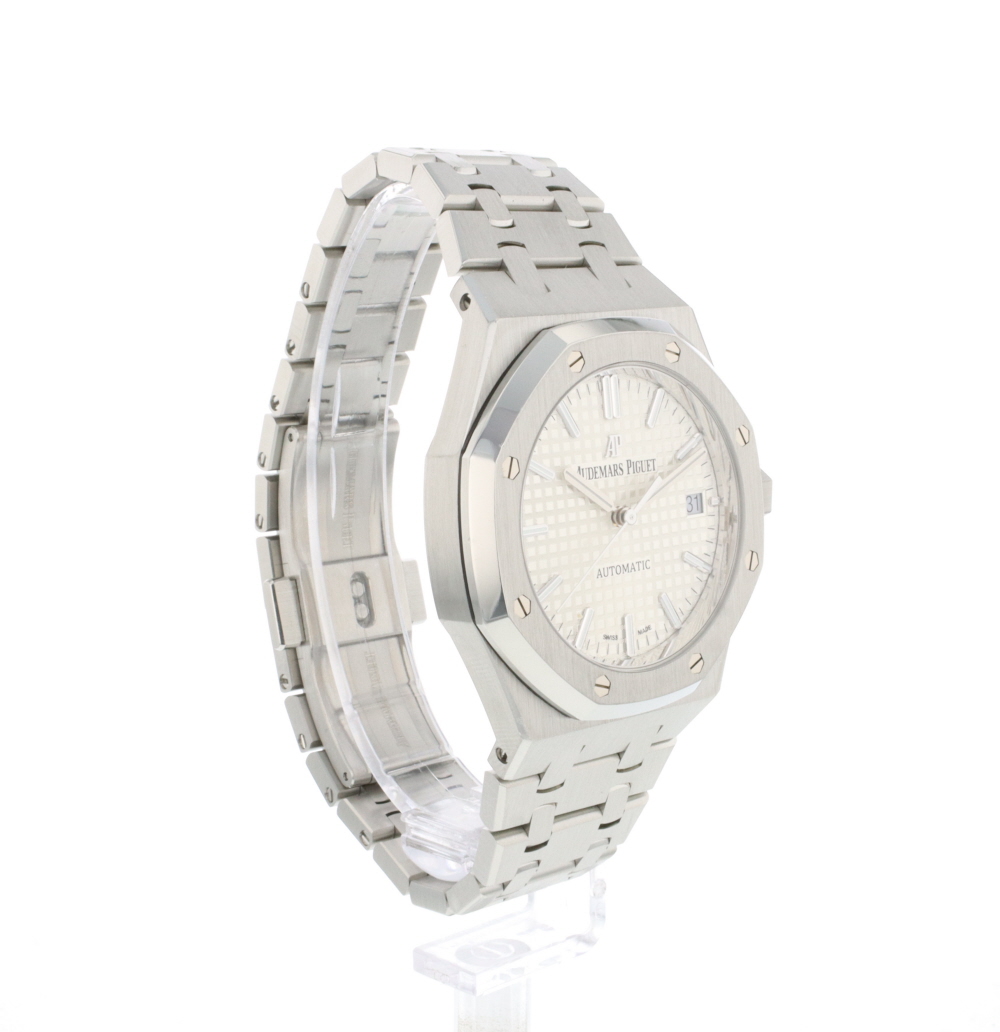 IWC Portofino PAM00629 PAM 629