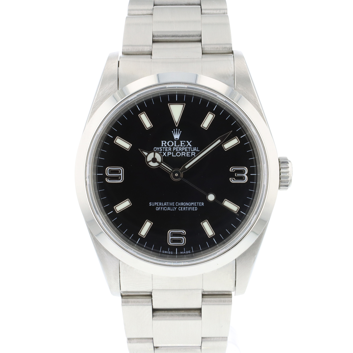 Jaeger-LeCoultre Odysseus PAM00915