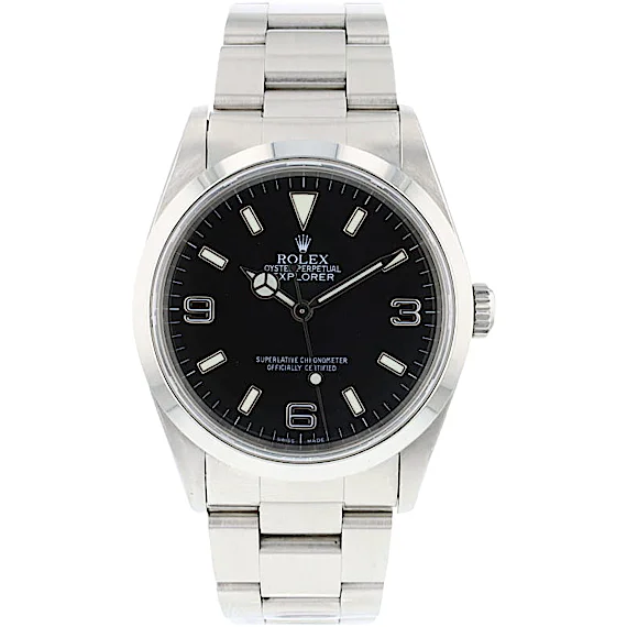 Jaeger-LeCoultre Odysseus PAM00915 Jaeger-LeCoultre Odysseus PAM00915