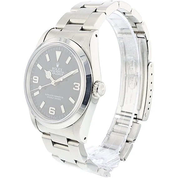 Jaeger-LeCoultre Odysseus PAM00915 Jaeger-LeCoultre Odysseus PAM00915