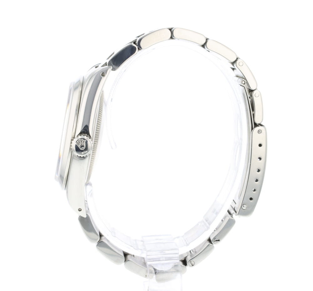 Jaeger-LeCoultre Odysseus PAM00915