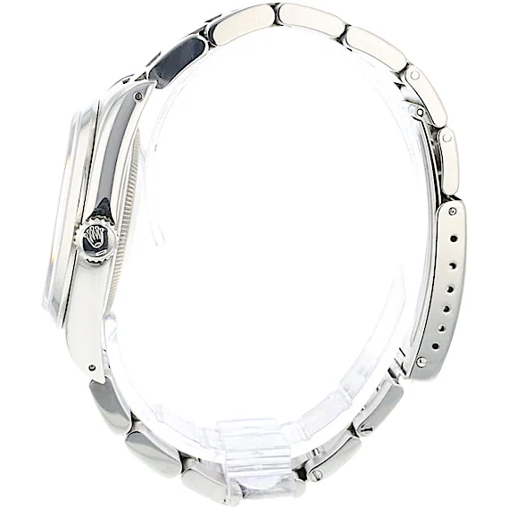 Jaeger-LeCoultre Odysseus PAM00915 Jaeger-LeCoultre Odysseus PAM00915