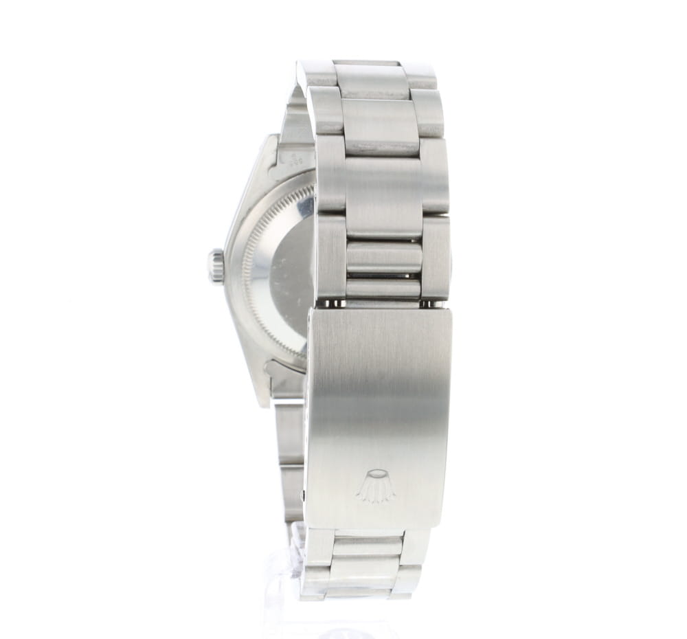 Jaeger-LeCoultre Odysseus PAM00915