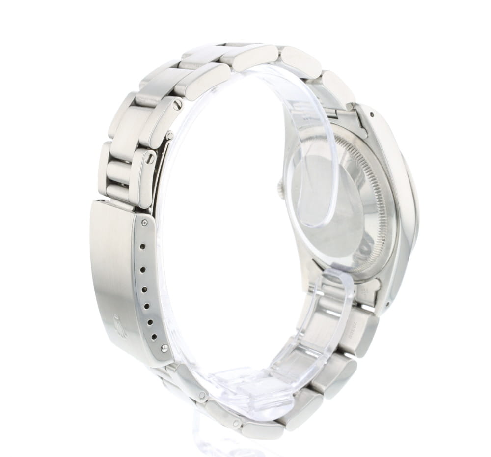 Jaeger-LeCoultre Odysseus PAM00915