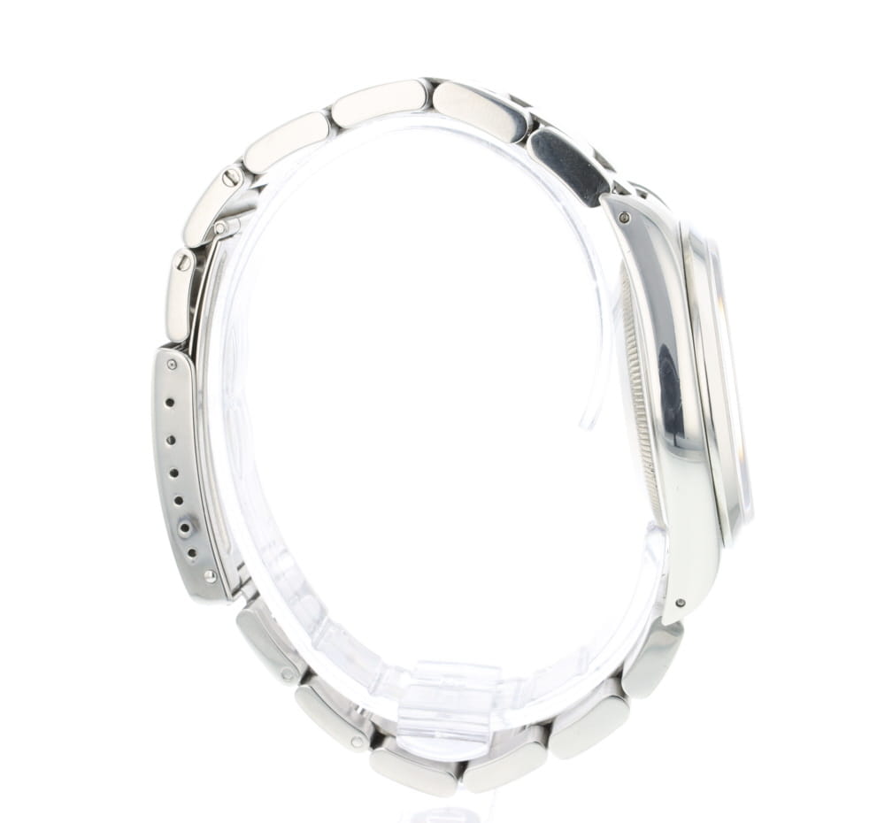 Jaeger-LeCoultre Odysseus PAM00915