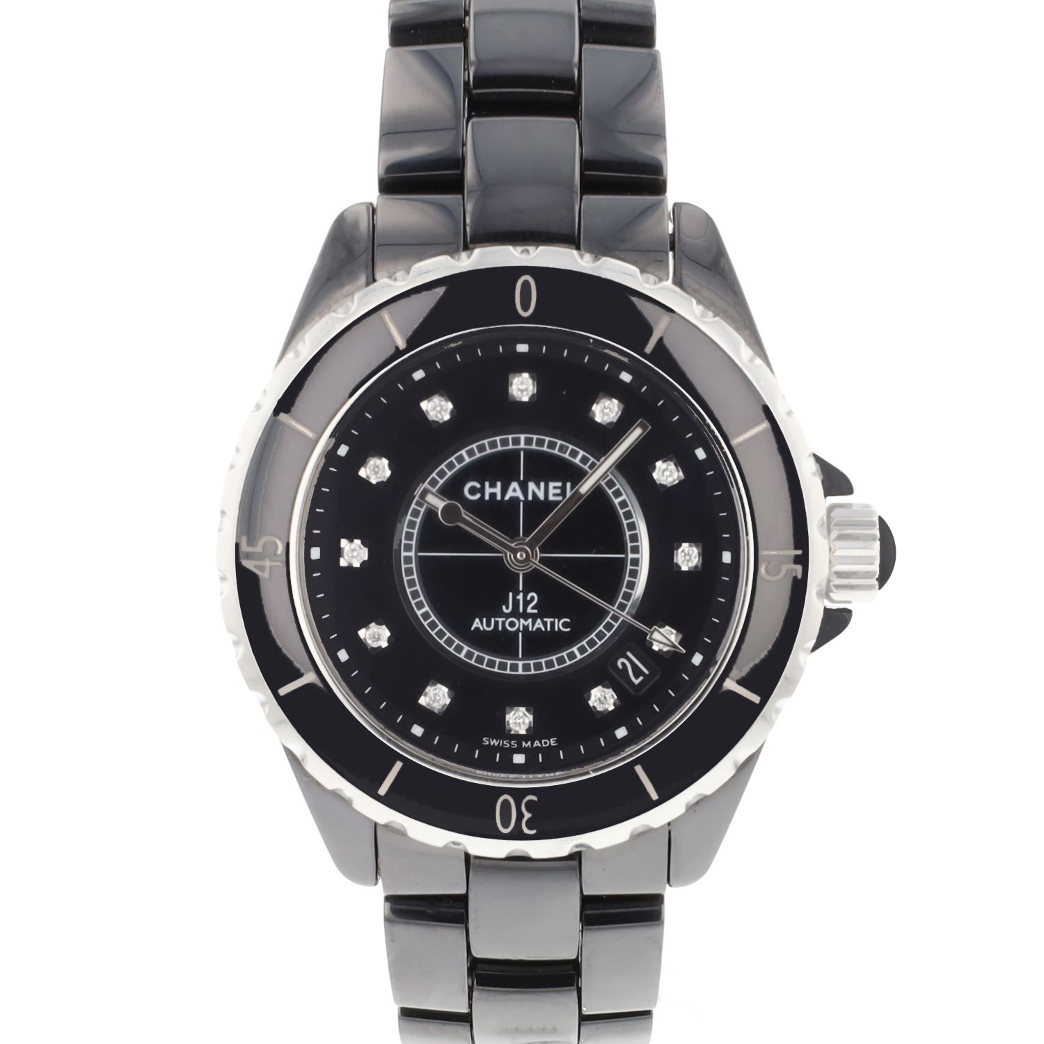 Tudor Black Bay 3800/1