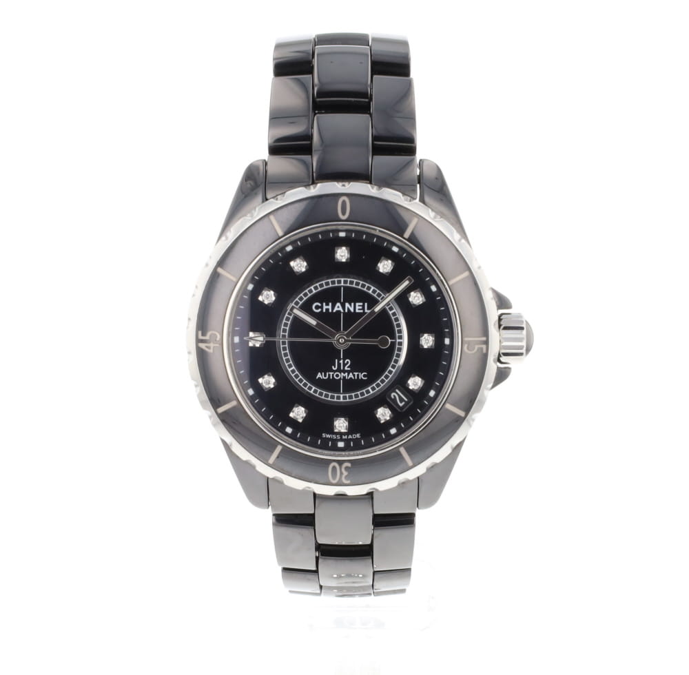 Tudor Black Bay 3800/1
