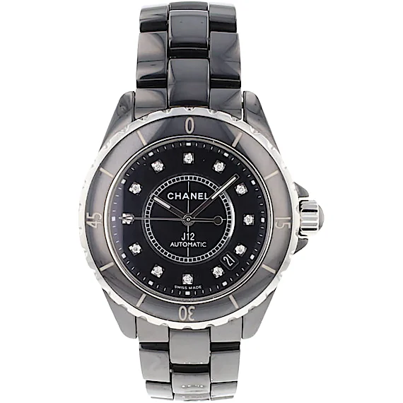 Tudor Black Bay 3800/1 Tudor Black Bay 3800/1