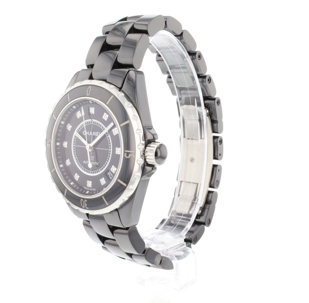 Tudor Black Bay 3800/1