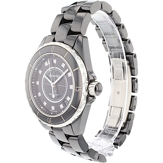 Tudor Black Bay 3800/1 Tudor Black Bay 3800/1