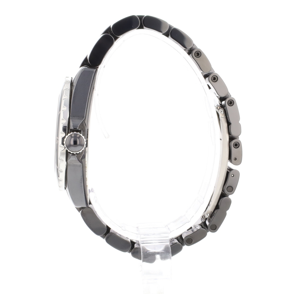 Tudor Black Bay 3800/1