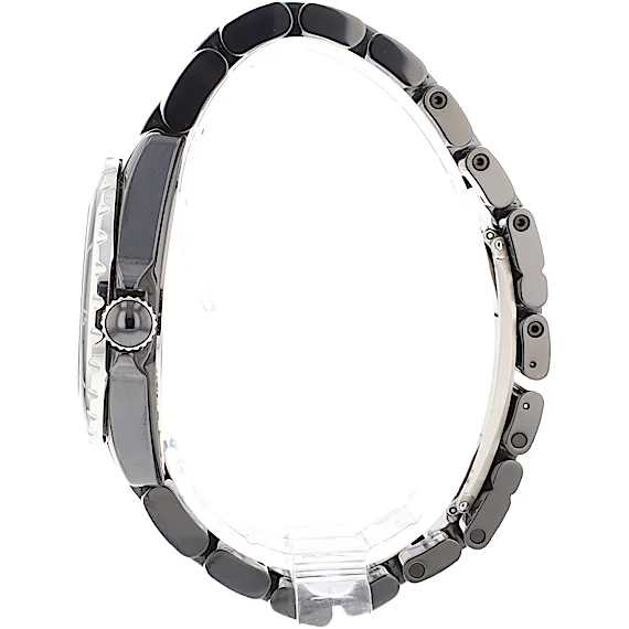 Tudor Black Bay 3800/1 Tudor Black Bay 3800/1