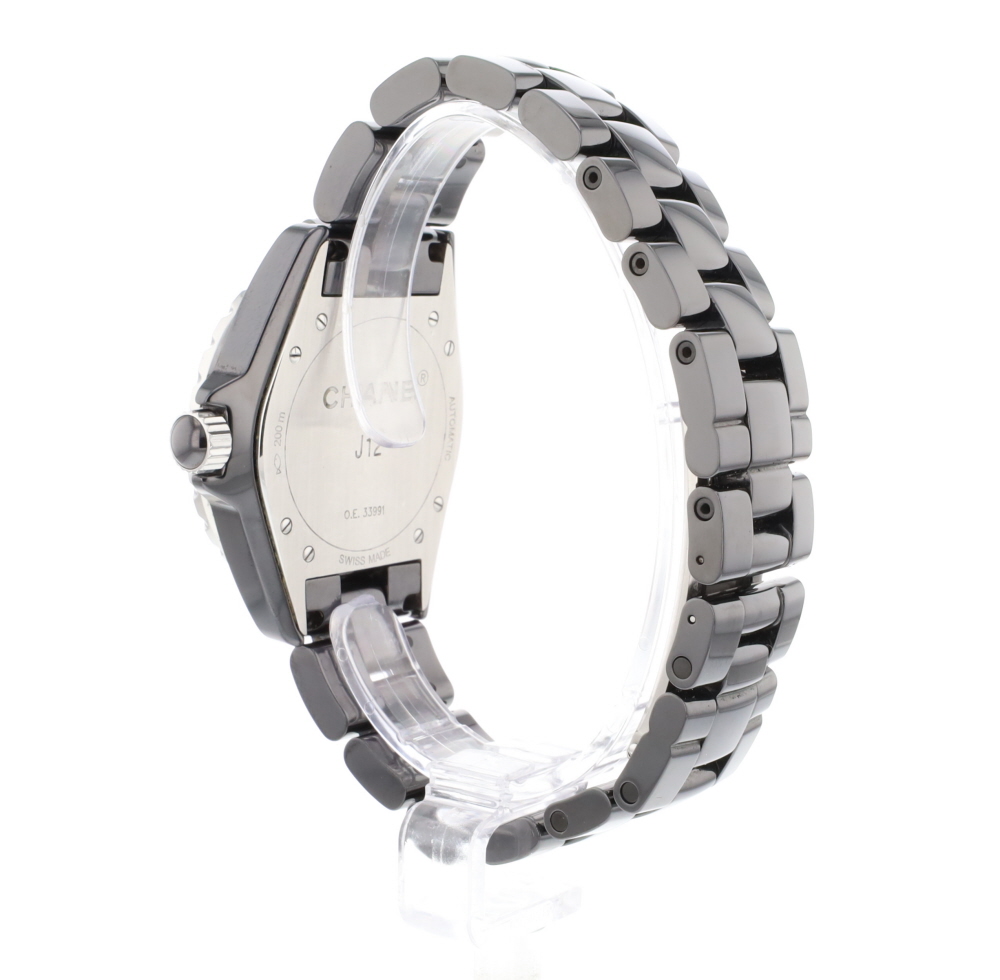 Tudor Black Bay 3800/1