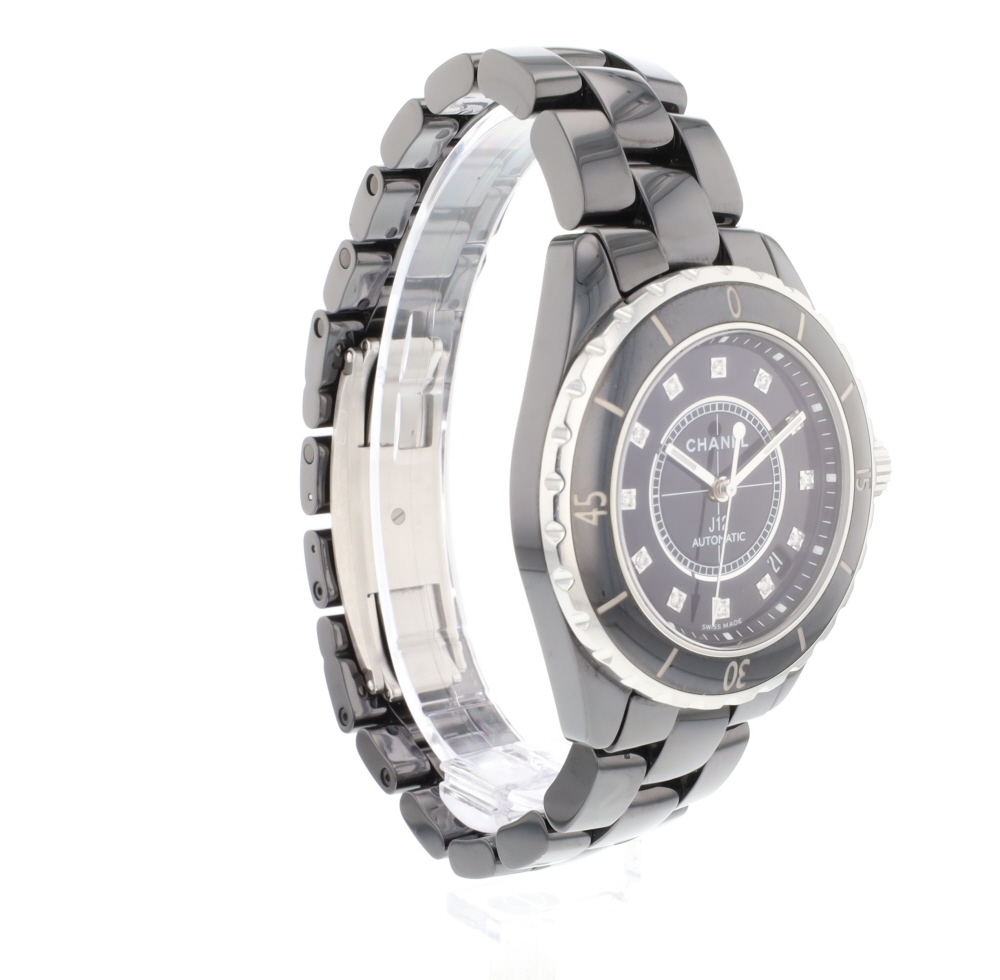 Tudor Black Bay 3800/1