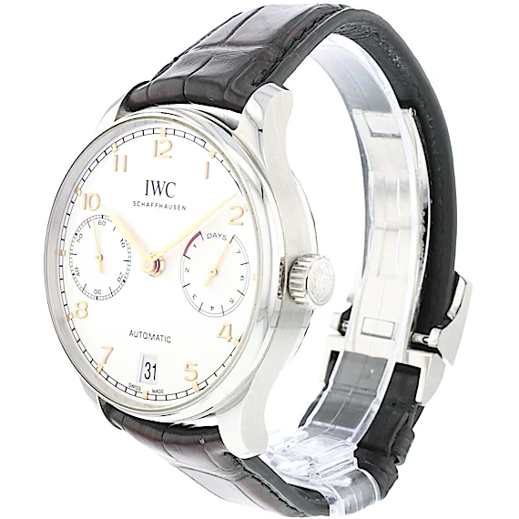 IWC Da Vinci 126333 IWC Da Vinci 126333