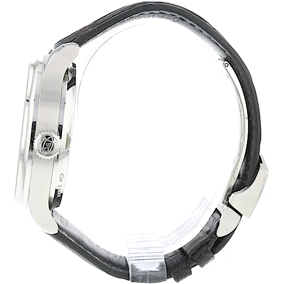 IWC Da Vinci 126333 IWC Da Vinci 126333