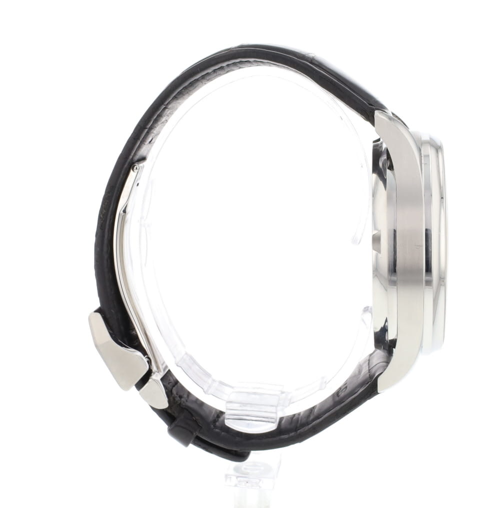 IWC Pilot's Watch 81010-11-634-11A