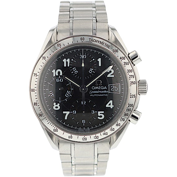 Omega Speedmaster 3513.52 Omega Speedmaster 3513.52