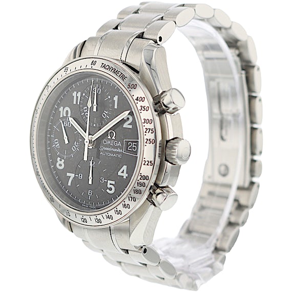 Omega Speedmaster 3513.52 Omega Speedmaster 3513.52