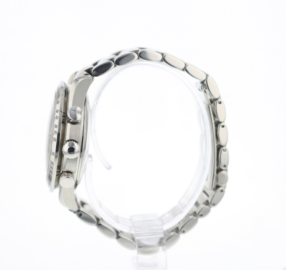 Omega Speedmaster 3513.52