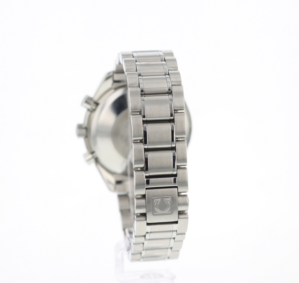 Omega Speedmaster 3513.52