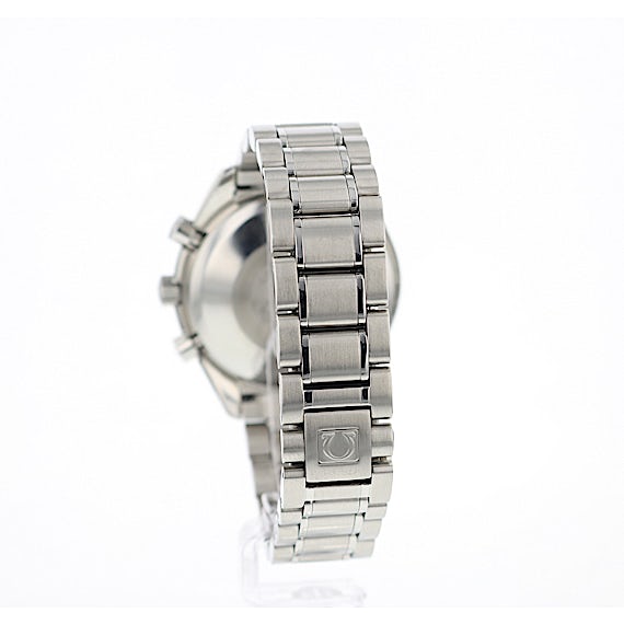 Omega Speedmaster 3513.52 Omega Speedmaster 3513.52