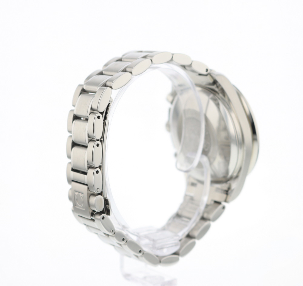 Omega Speedmaster 3513.52