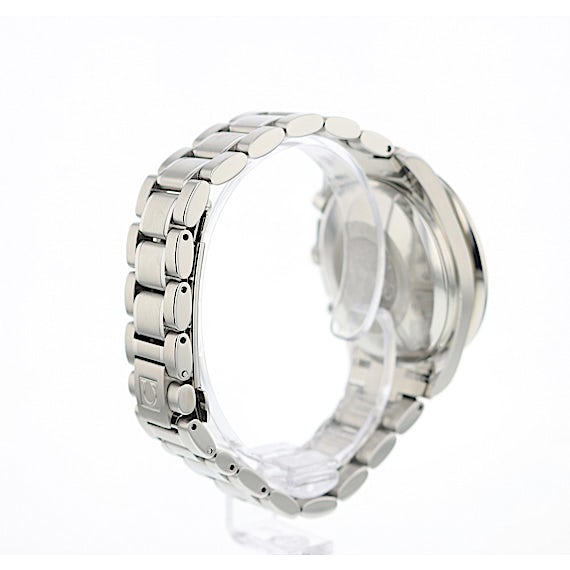 Omega Speedmaster 3513.52 Omega Speedmaster 3513.52