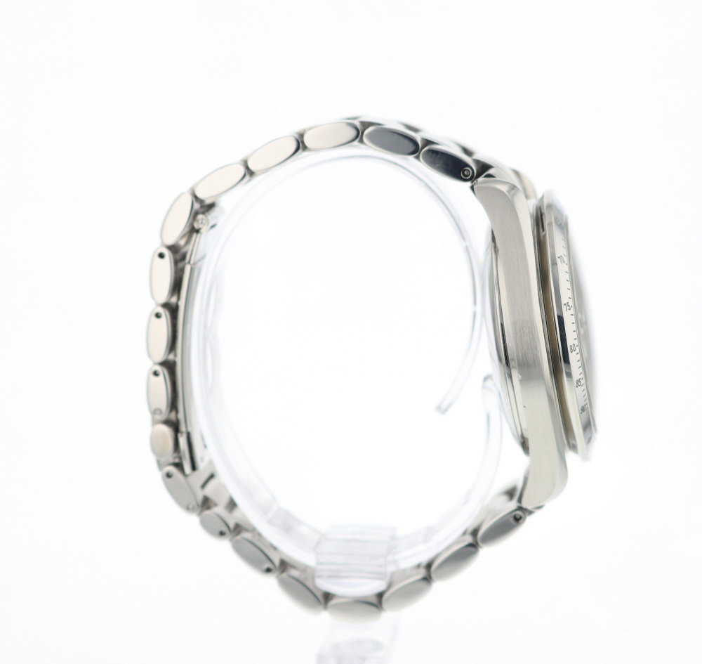 Omega Speedmaster 3513.52