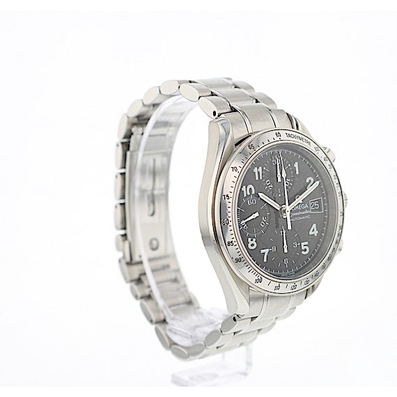 Omega Speedmaster 3513.52 Omega Speedmaster 3513.52