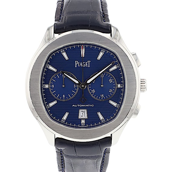 Piaget Polo G0A43002
