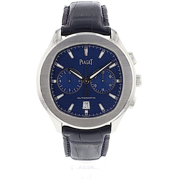 Piaget Polo G0A43002 Piaget Polo G0A43002