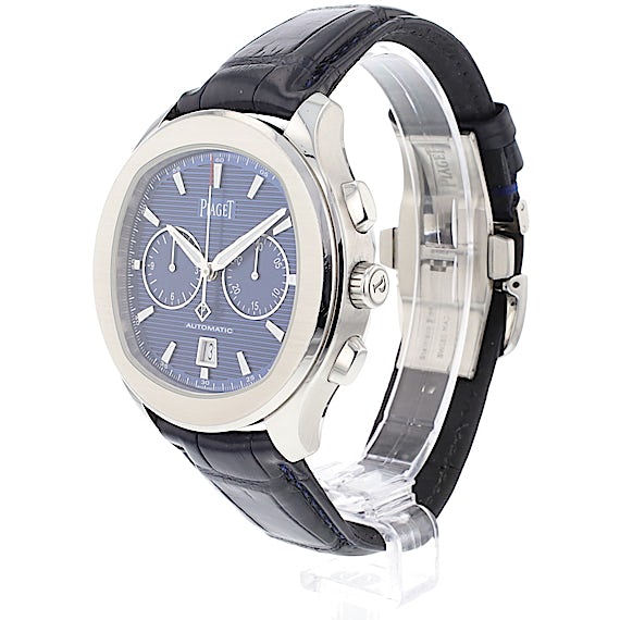 Piaget Polo G0A43002 Piaget Polo G0A43002