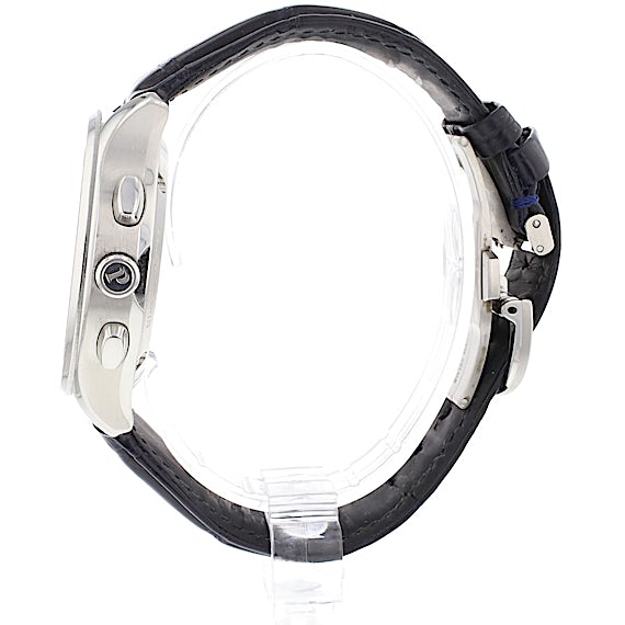 Piaget Polo G0A43002 Piaget Polo G0A43002