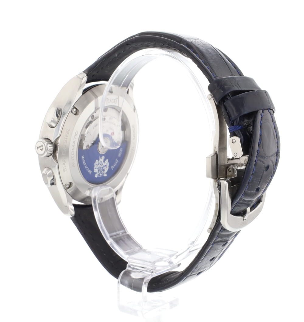 Piaget Polo G0A43002