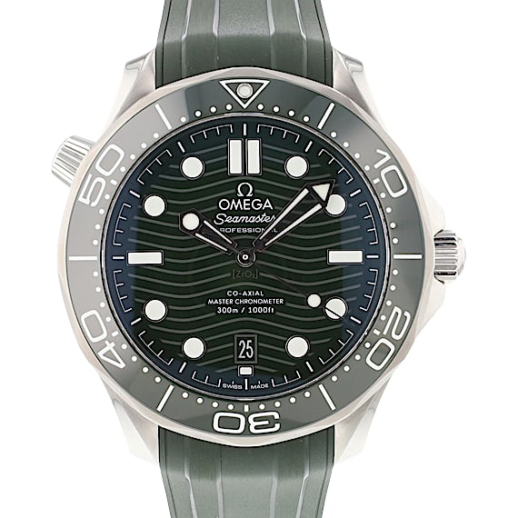 Piaget Polo 47040  Piaget Polo 47040