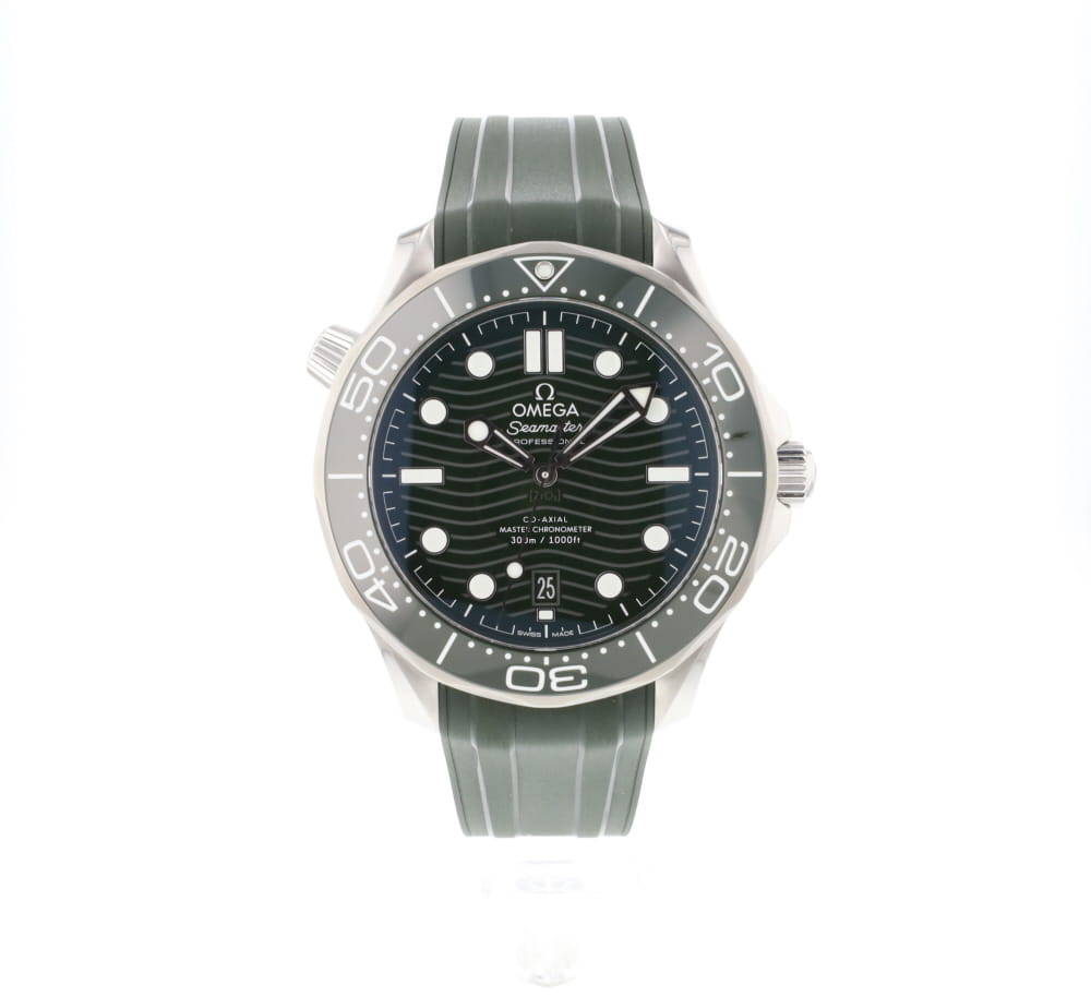 Omega Seamaster 210.32.42.20.10.001