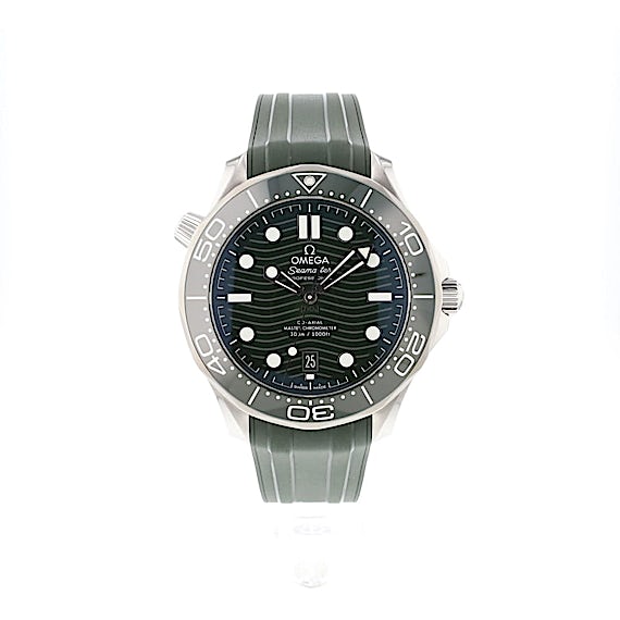 Piaget Polo 47040  Piaget Polo 47040