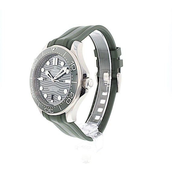 Piaget Polo 47040  Piaget Polo 47040