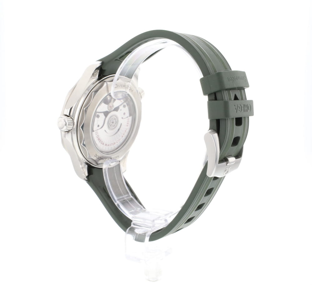 Omega Seamaster 210.32.42.20.10.001