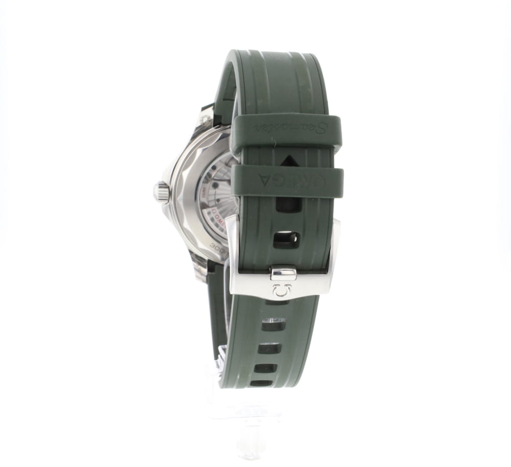 Omega Seamaster 210.32.42.20.10.001