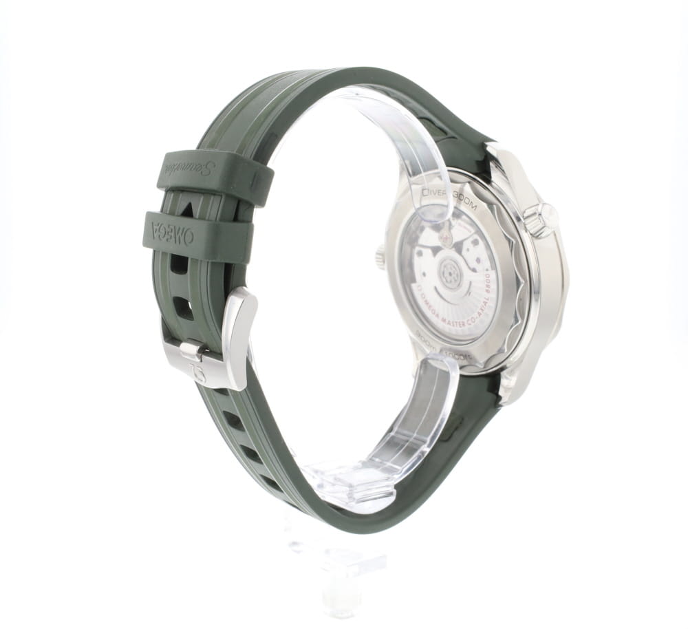 Omega Seamaster 210.32.42.20.10.001