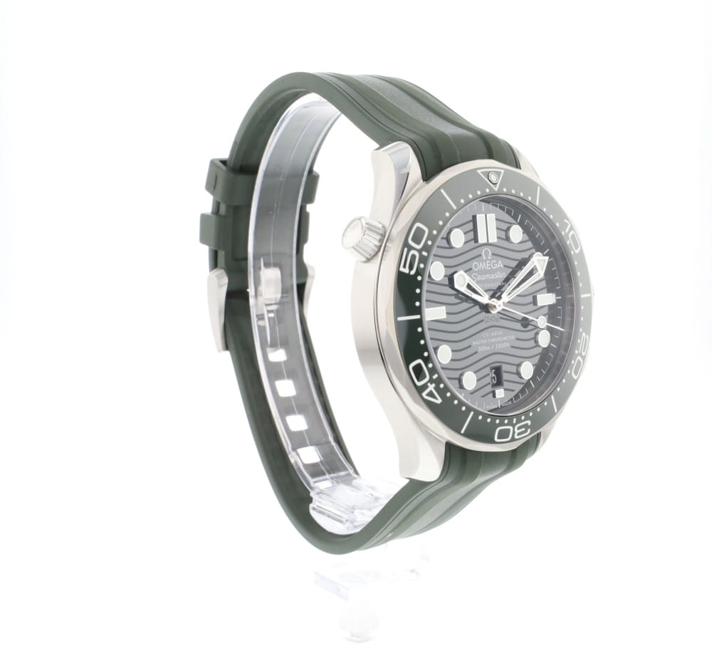 Omega Seamaster 210.32.42.20.10.001