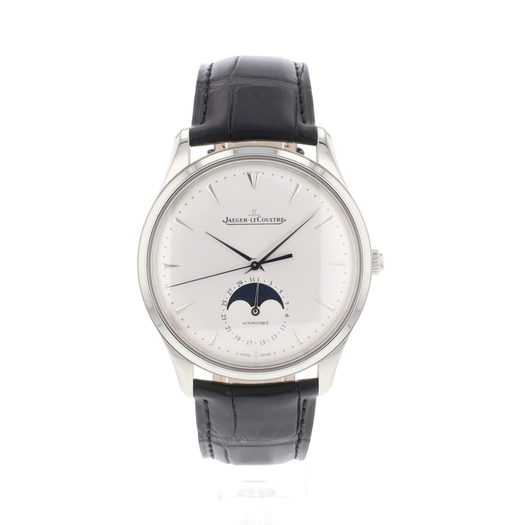 Jaeger-LeCoultre Master Control Q1368430