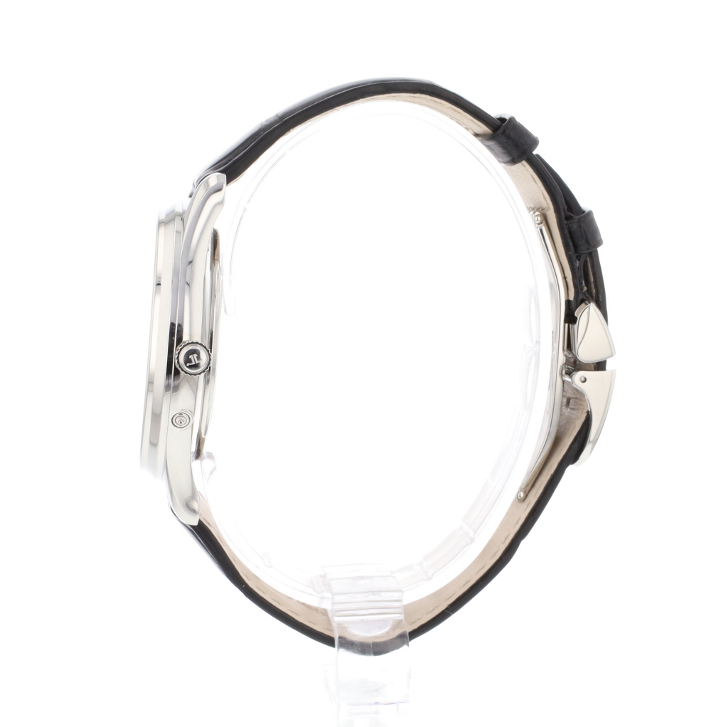 Jaeger-LeCoultre Master Control Q1368430