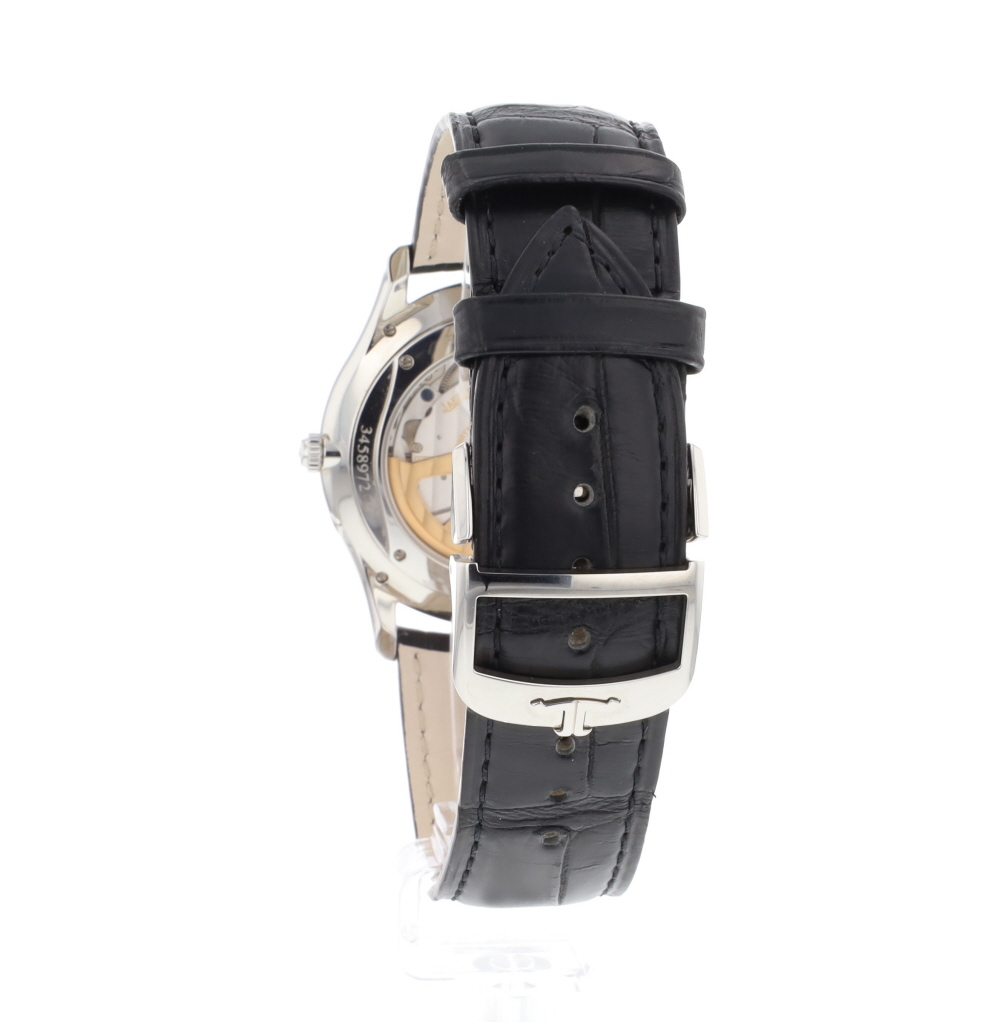 Jaeger-LeCoultre Master Control Q1368430