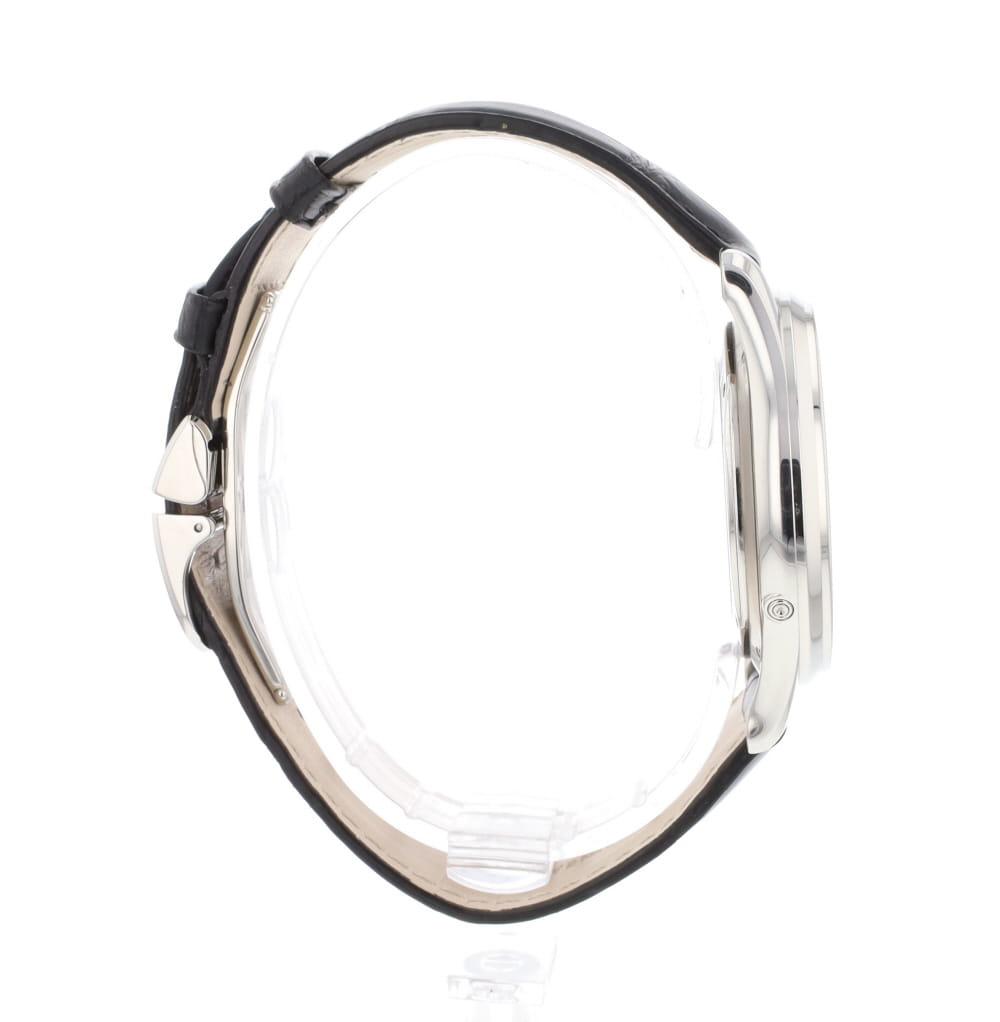 Jaeger-LeCoultre Master Control Q1368430