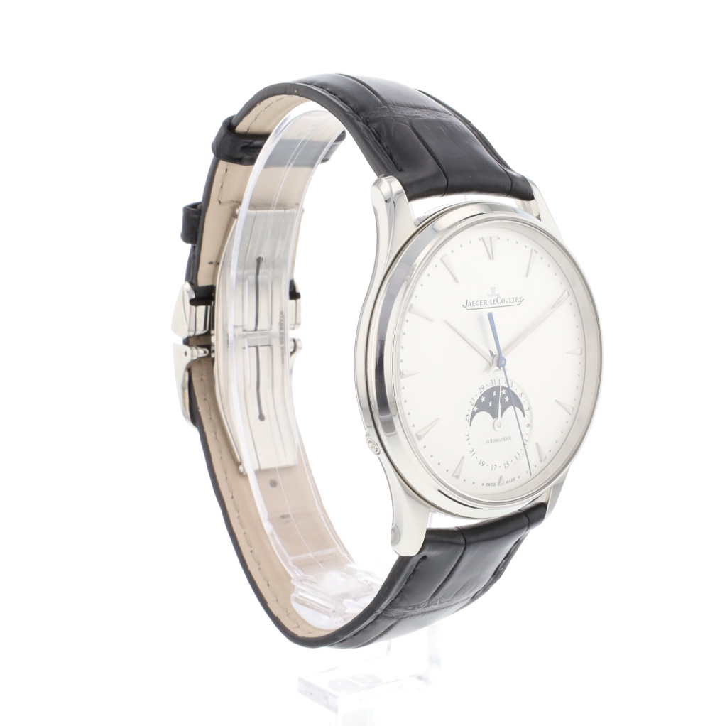 Jaeger-LeCoultre Master Control Q1368430
