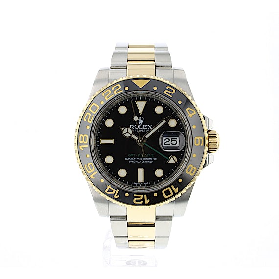 Jaeger-LeCoultre Polaris 158997-3001 Jaeger-LeCoultre Polaris 158997-3001